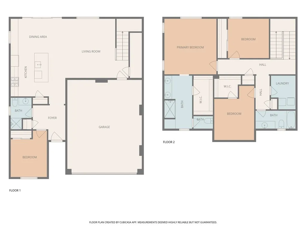 24187 Mason Rd, Corona, California 92883 home-pic-38